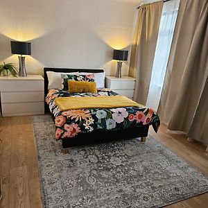 Double Kamer